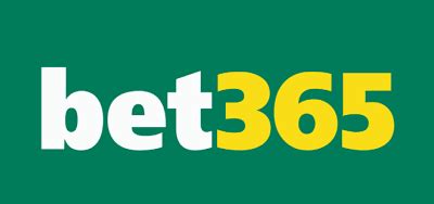 bet365 recension – Få upp till 1 500 kr i spelkrediter + 100 free spins.